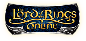 LOTRO VIP Offer