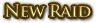 New Raid!