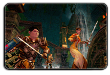 New Instances: Nalâ-dûm and Lumul-nar